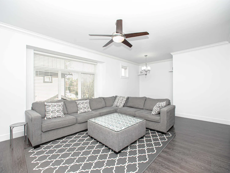 19-6929 142 Street, Surrey, BC, V3W 5N1 - 14
