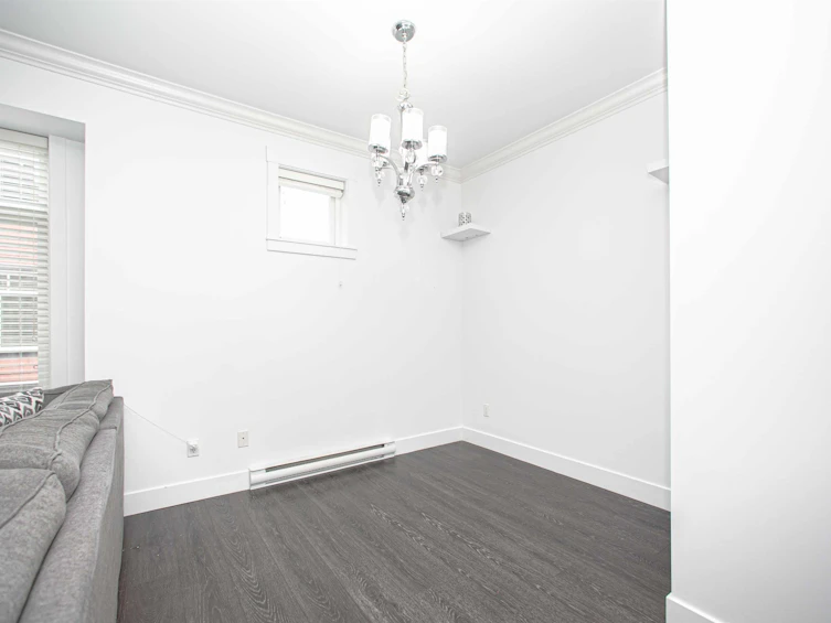 19-6929 142 Street, Surrey, BC, V3W 5N1 - 15