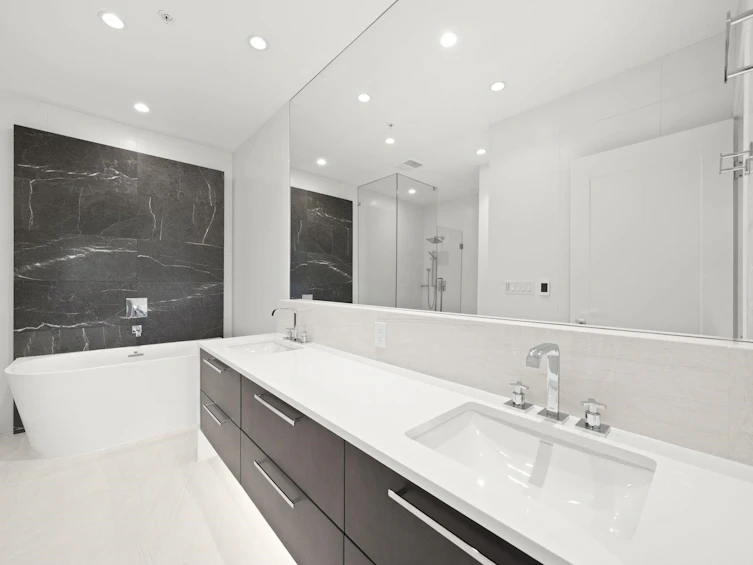 504-6168 East Boulevard, Vancouver, BC, V6M 3V6 - 22