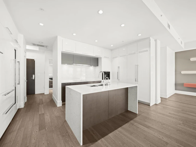 504-6168 East Boulevard, Vancouver, BC, V6M 3V6 - 15