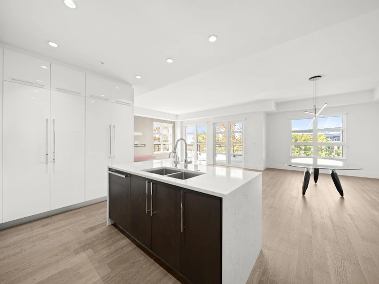 504-6168 East Boulevard, Vancouver, BC, V6M 3V6 - 11