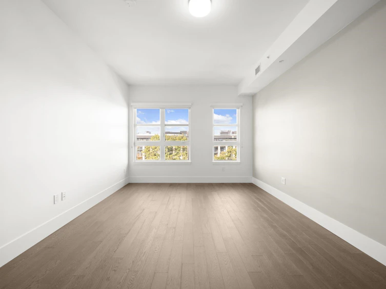 504-6168 East Boulevard, Vancouver, BC, V6M 3V6 - 19