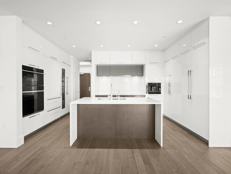 504-6168 East Boulevard, Vancouver, BC, V6M 3V6 - 12
