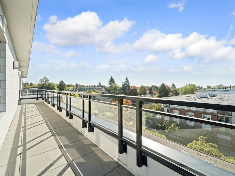 504-6168 East Boulevard, Vancouver, BC, V6M 3V6 - 32