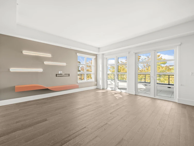 504-6168 East Boulevard, Vancouver, BC, V6M 3V6 - 6