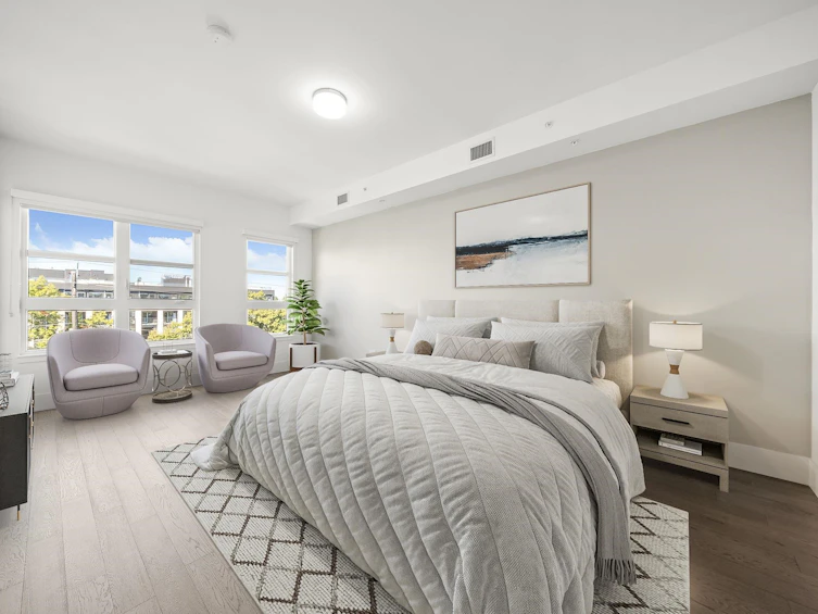 504-6168 East Boulevard, Vancouver, BC, V6M 3V6 - 16
