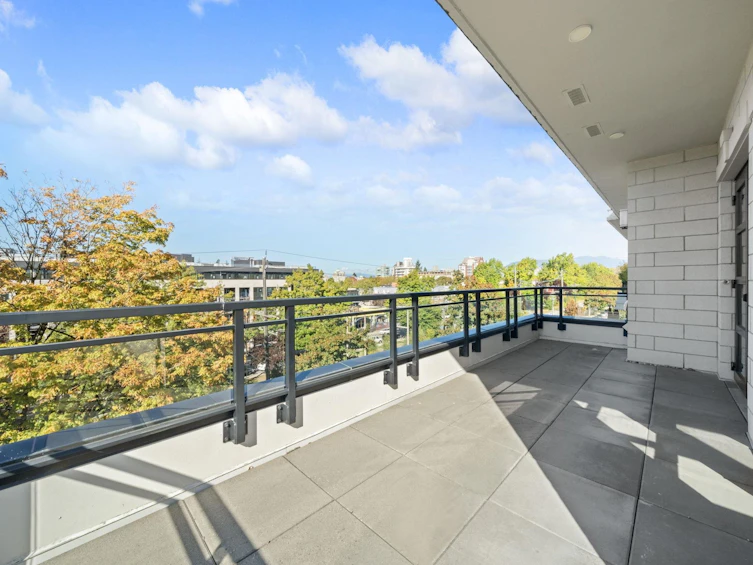 504-6168 East Boulevard, Vancouver, BC, V6M 3V6 - 31