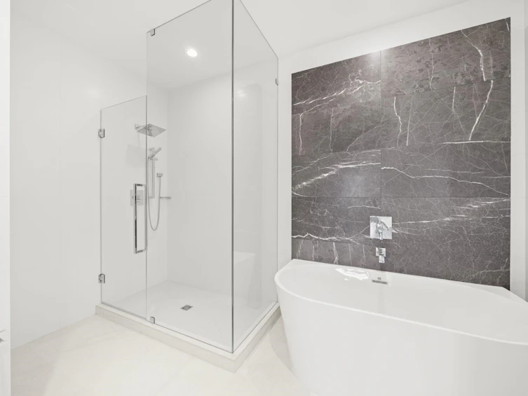 504-6168 East Boulevard, Vancouver, BC, V6M 3V6 - 21