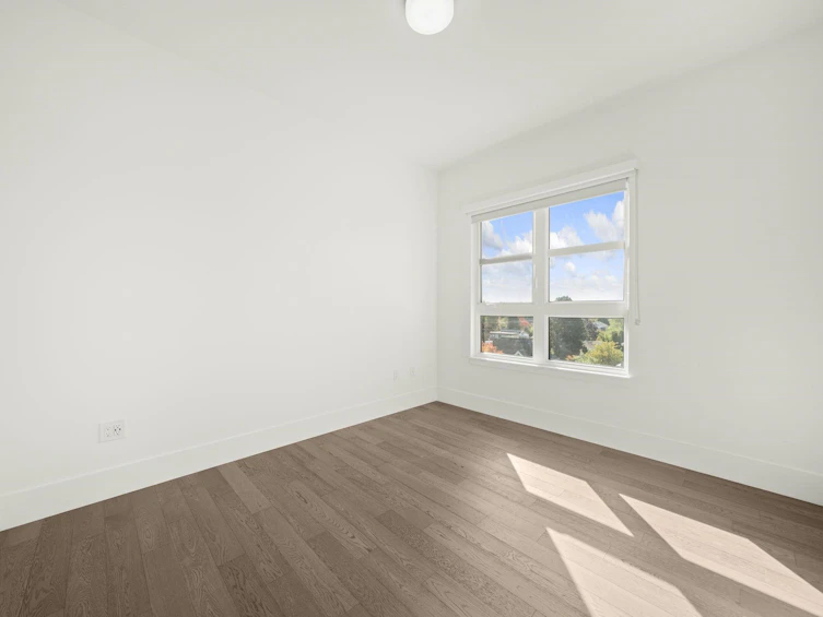 504-6168 East Boulevard, Vancouver, BC, V6M 3V6 - 24