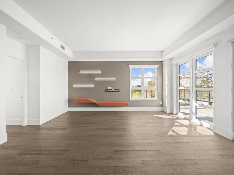 504-6168 East Boulevard, Vancouver, BC, V6M 3V6 - 5