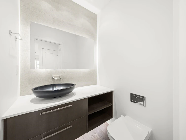 504-6168 East Boulevard, Vancouver, BC, V6M 3V6 - 29