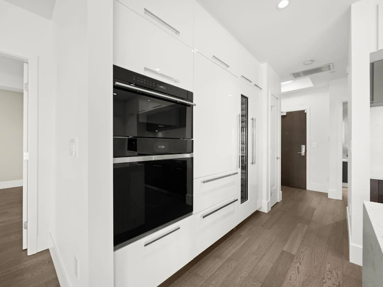 504-6168 East Boulevard, Vancouver, BC, V6M 3V6 - 14