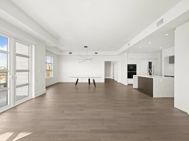 504-6168 East Boulevard, Vancouver, BC, V6M 3V6 - 3