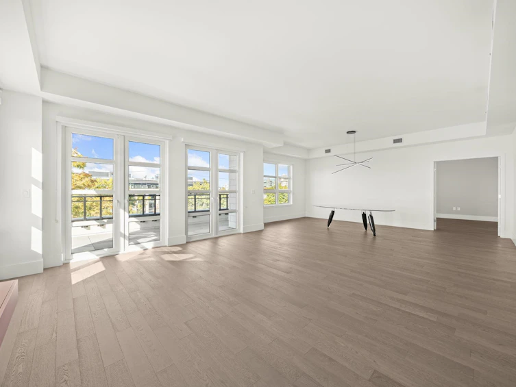 504-6168 East Boulevard, Vancouver, BC, V6M 3V6 - 2