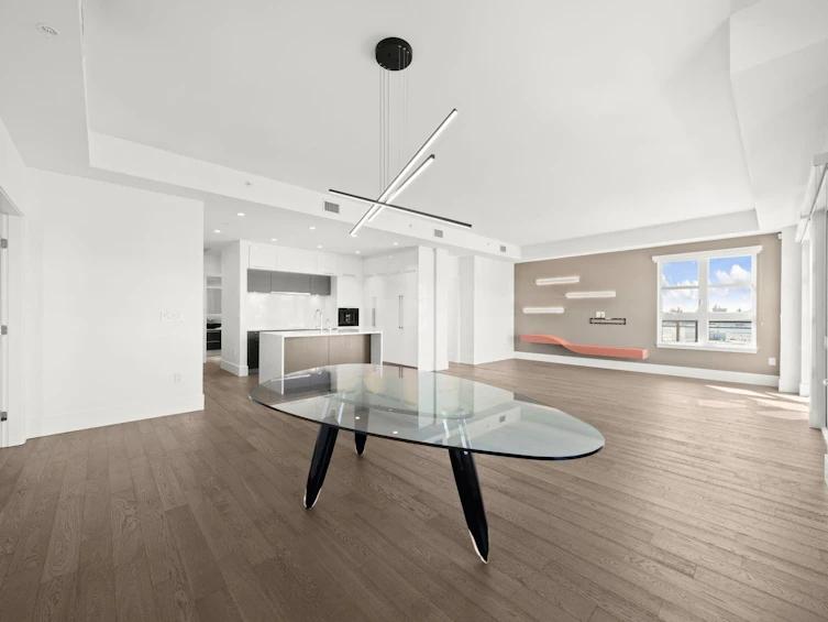 504-6168 East Boulevard, Vancouver, BC, V6M 3V6 - 10