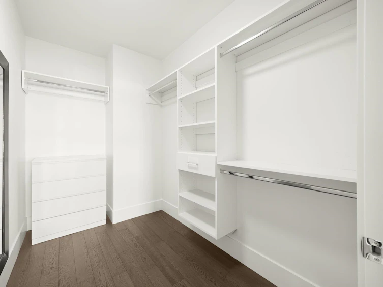 504-6168 East Boulevard, Vancouver, BC, V6M 3V6 - 20