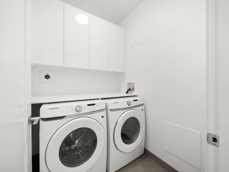 504-6168 East Boulevard, Vancouver, BC, V6M 3V6 - 28