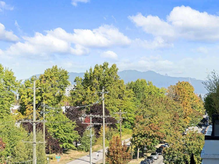 504-6168 East Boulevard, Vancouver, BC, V6M 3V6 - 33