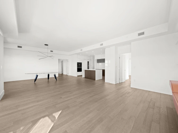 504-6168 East Boulevard, Vancouver, BC, V6M 3V6 - 4