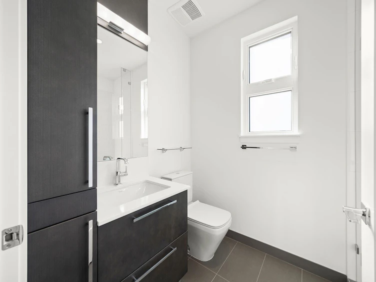 504-6168 East Boulevard, Vancouver, BC, V6M 3V6 - 26