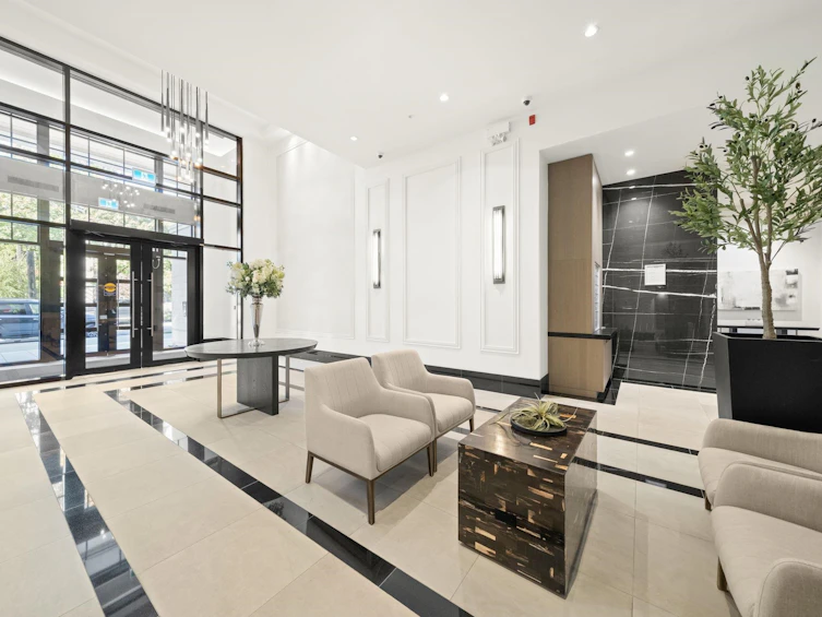 504-6168 East Boulevard, Vancouver, BC, V6M 3V6 - 35