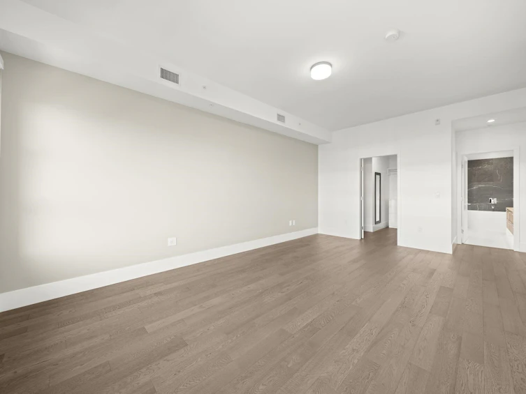 504-6168 East Boulevard, Vancouver, BC, V6M 3V6 - 18