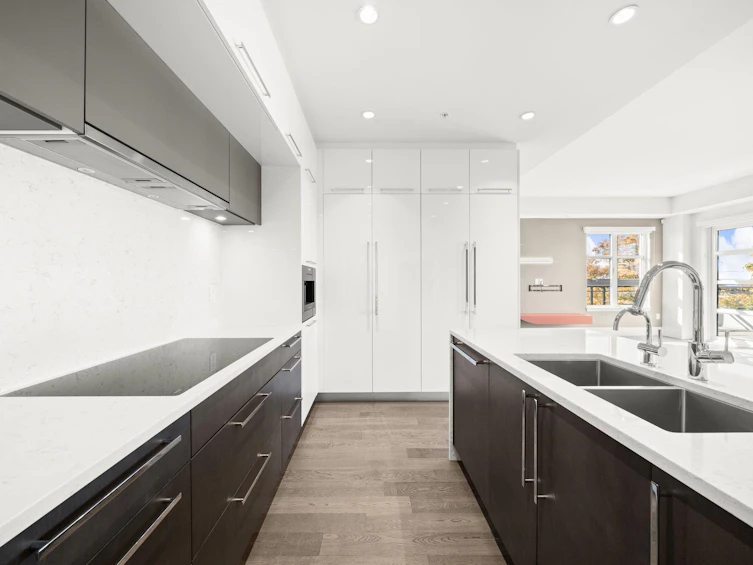 504-6168 East Boulevard, Vancouver, BC, V6M 3V6 - 13
