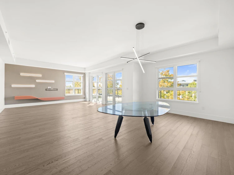 504-6168 East Boulevard, Vancouver, BC, V6M 3V6 - 7