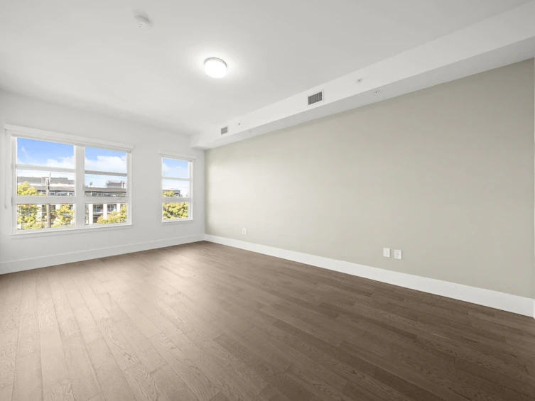 504-6168 East Boulevard, Vancouver, BC, V6M 3V6 - 17