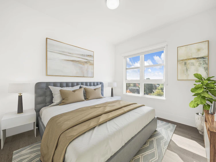 504-6168 East Boulevard, Vancouver, BC, V6M 3V6 - 23