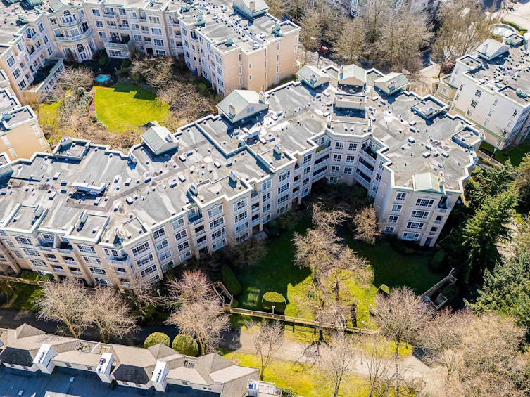 318-2985 Princess Crescent, Coquitlam, BC, V3B 7P3 - 30