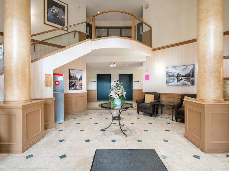 318-2985 Princess Crescent, Coquitlam, BC, V3B 7P3 - 18