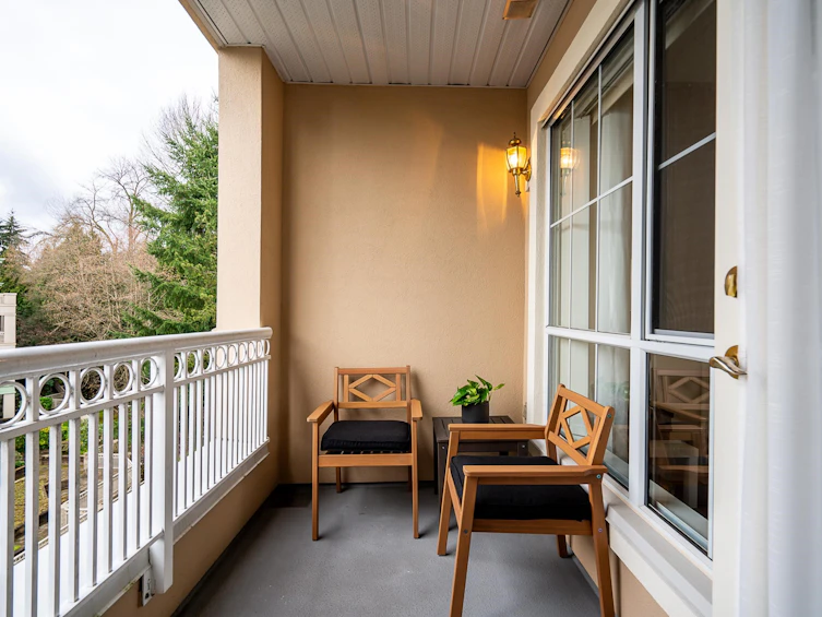 318-2985 Princess Crescent, Coquitlam, BC, V3B 7P3 - 13