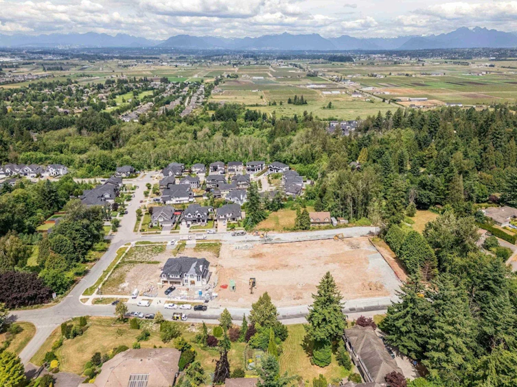 16580 28a Avenue, Surrey, BC, V3Z 0A9 - 3