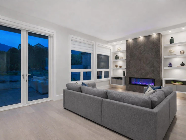 356 W 28th Street, North Vancouver, BC, V7N 2J1 - 5