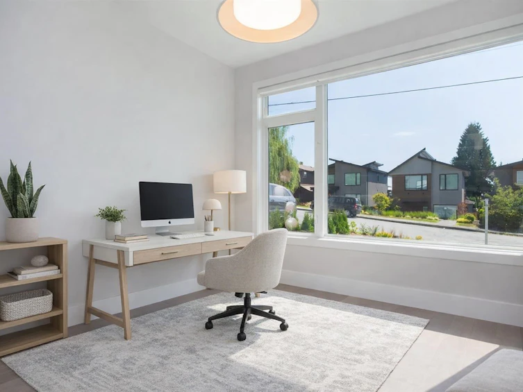 356 W 28th Street, North Vancouver, BC, V7N 2J1 - 7