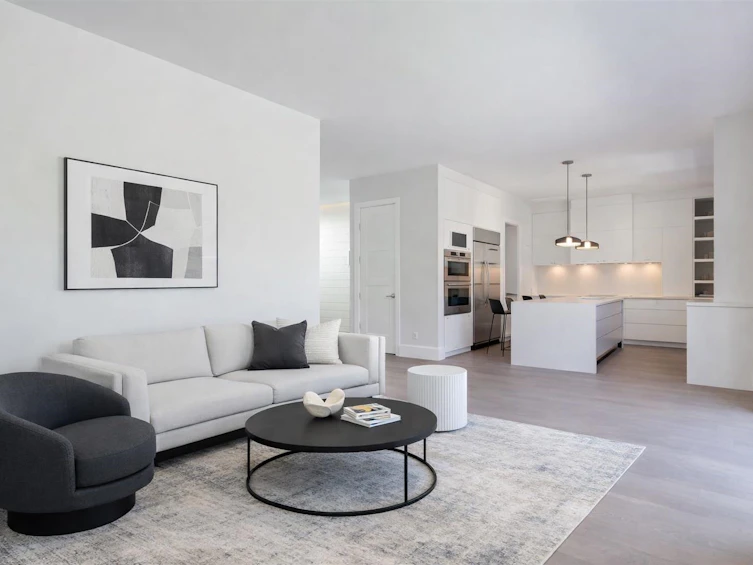 356 W 28th Street, North Vancouver, BC, V7N 2J1 - 6