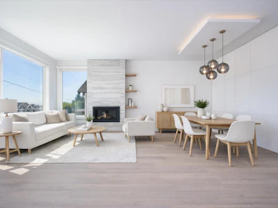 356 W 28th Street - 2