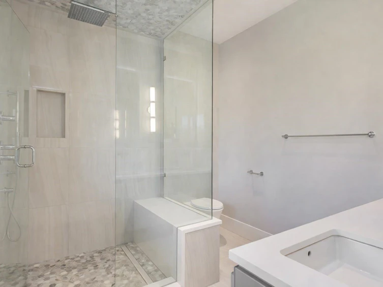 356 W 28th Street, North Vancouver, BC, V7N 2J1 - 8