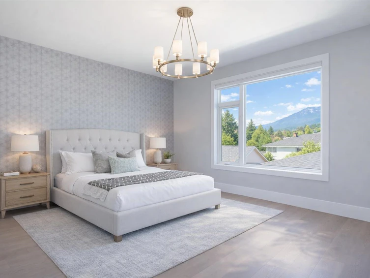 356 W 28th Street, North Vancouver, BC, V7N 2J1 - 10