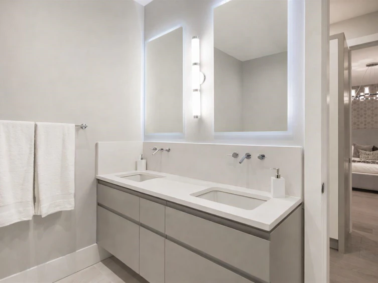 356 W 28th Street, North Vancouver, BC, V7N 2J1 - 9