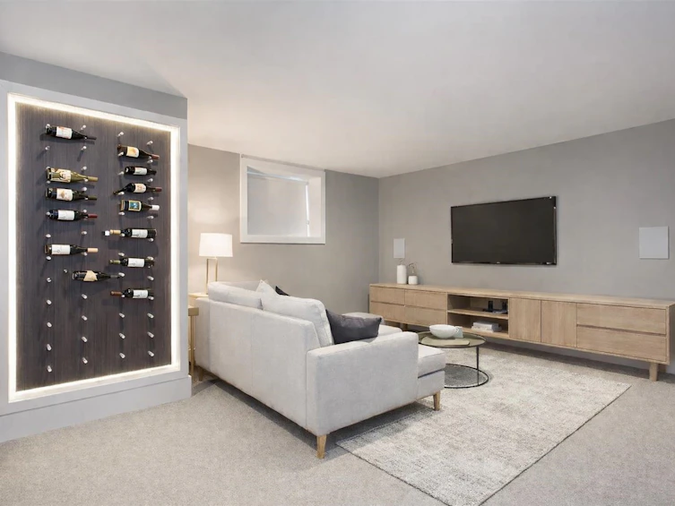 356 W 28th Street, North Vancouver, BC, V7N 2J1 - 11