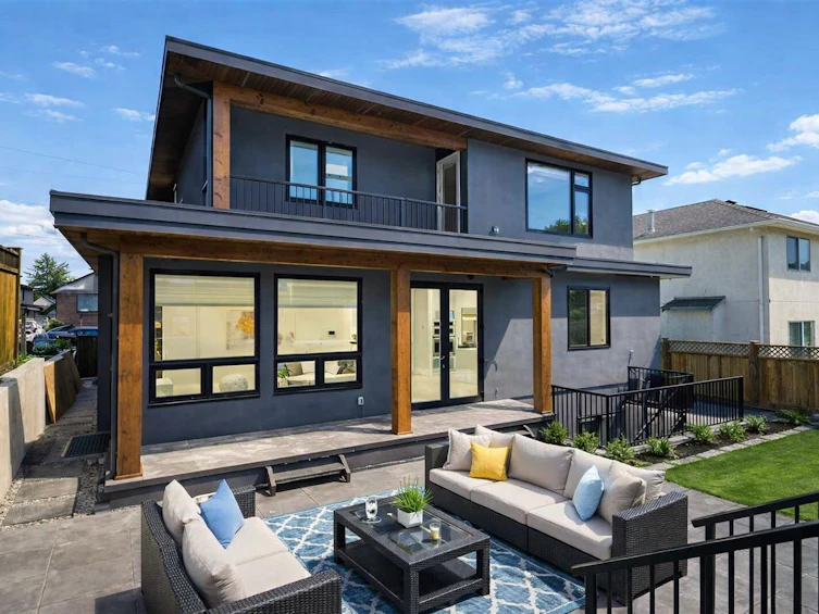 356 W 28th Street, North Vancouver, BC, V7N 2J1 - 12