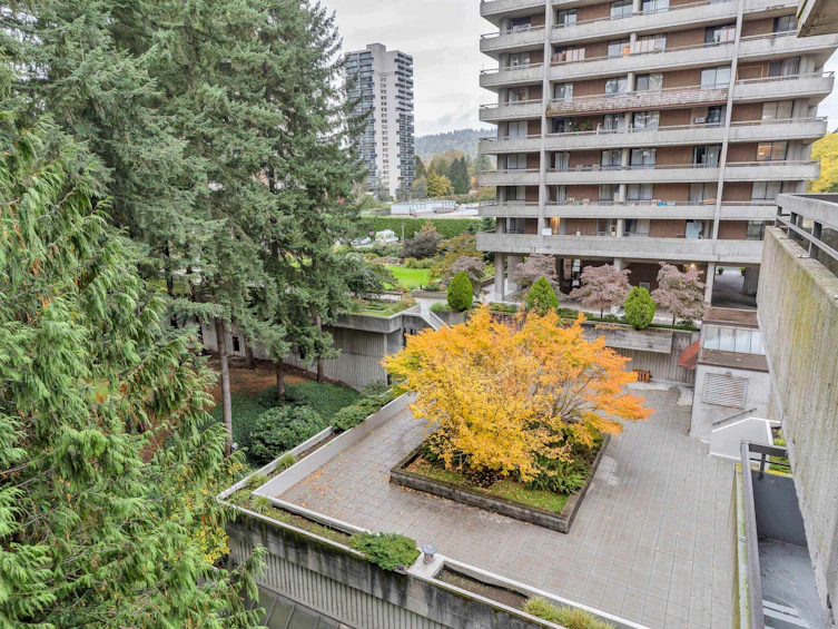 501-3771 Bartlett Court, Burnaby, BC, V3J 7G8 - 32