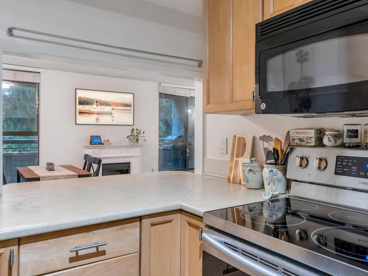 501-3771 Bartlett Court, Burnaby, BC, V3J 7G8 - 13