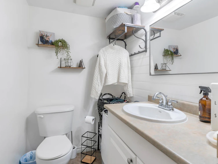 501-3771 Bartlett Court, Burnaby, BC, V3J 7G8 - 20