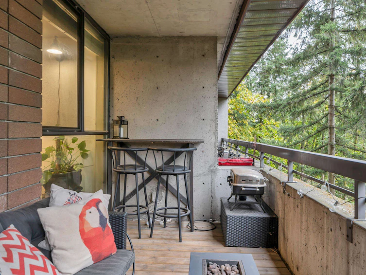 501-3771 Bartlett Court, Burnaby, BC, V3J 7G8 - 26