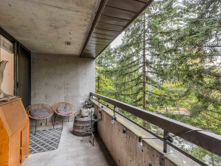 501-3771 Bartlett Court, Burnaby, BC, V3J 7G8 - 29