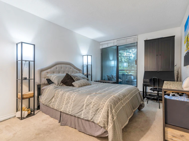 501-3771 Bartlett Court, Burnaby, BC, V3J 7G8 - 17