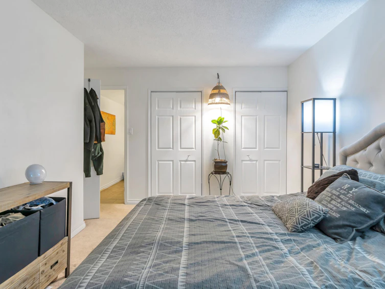 501-3771 Bartlett Court, Burnaby, BC, V3J 7G8 - 19